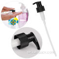 Schampo Dispenser Pump Plastic Lotion Pump